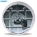 Loa QSC AC-C8T 7